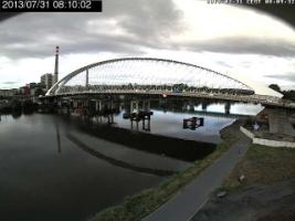 081002_428649805.jpg