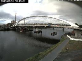 084501_698142483.jpg