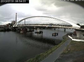 085401_194780731.jpg