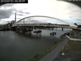 094501_575028437.jpg