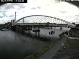 104301_415285331.jpg