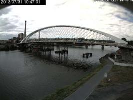 104701_747041018.jpg