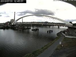 124501_773738253.jpg