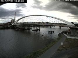 134901_460235279.jpg