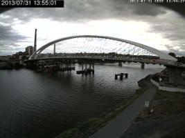 135501_481964260.jpg