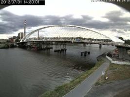 143001_578247541.jpg