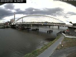 143401_395234085.jpg