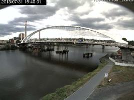 154001_490283144.jpg