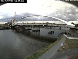163501_640441985.jpg