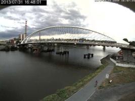 164801_826186133.jpg