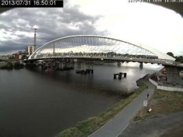165001_512474408.jpg