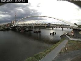 165301_651244727.jpg