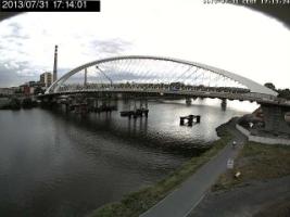 171401_634244510.jpg