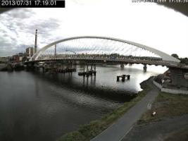 171901_527628665.jpg