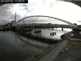 172501_583274828.jpg