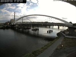 173701_376748965.jpg