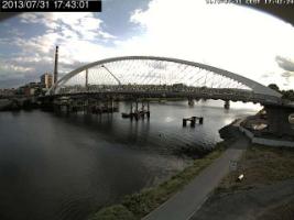 174301_594007241.jpg