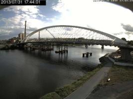 174401_455182592.jpg