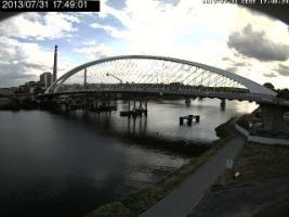 174901_400535439.jpg