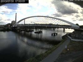 175301_423491307.jpg