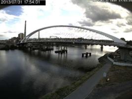 175401_453151763.jpg