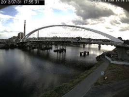 175501_261796559.jpg