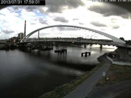 175901_524771258.jpg
