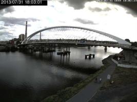 180301_621540129.jpg
