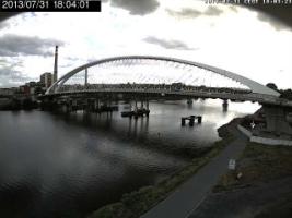 180401_390580599.jpg