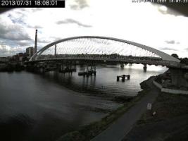180801_485480860.jpg