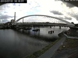 181601_483484269.jpg