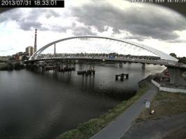 183301_543217263.jpg