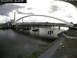 184301_759861916.jpg