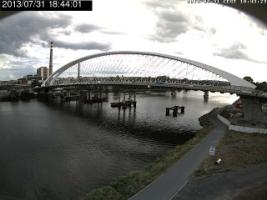 184401_630722575.jpg