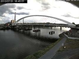 184501_478727023.jpg