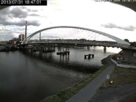 184701_188266262.jpg