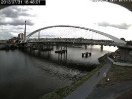 184801_250667137.jpg