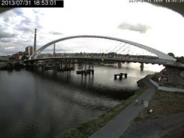 185301_693791683.jpg