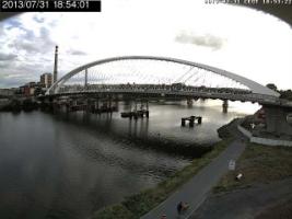 185401_528548070.jpg