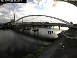 190501_871946580.jpg