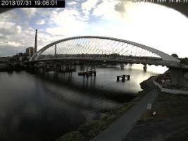 190601_706980305.jpg
