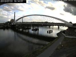 191401_922579396.jpg