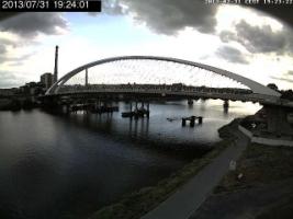 192401_950456050.jpg