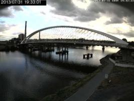 193301_488806562.jpg