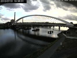 193801_352045068.jpg