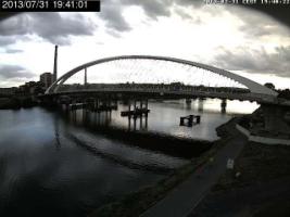 194101_675840328.jpg