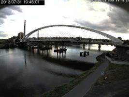 194601_715198326.jpg