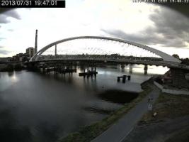 194701_433740945.jpg