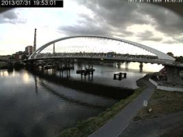 195301_436797280.jpg