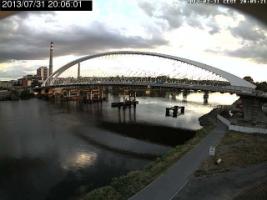 200601_709438342.jpg